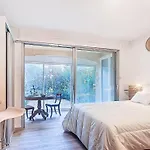 Les Trinquettes By Interhome
